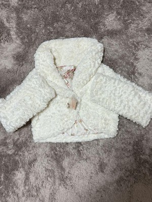 🌸LIZ LISA Liz Lisa Short Fur Coat Y2K🌸JAPAN | eBay 🌸LIZ LISA Liz Lisa Short Fur Coat Y2K🌸JAPAN | eBay