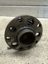 Roulement de roue Volkswagen PASSAT