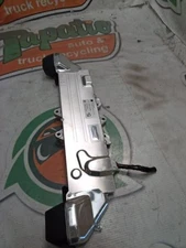 Camera/Projector Front View Camera Eye Sight Fits 19 XV CROSSTREK 3508801