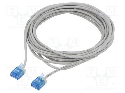 GOOBAY 74309 Patch cord