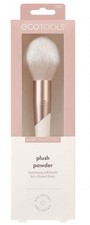 ECOTOOLS Luxe Collection Plush Pink Powder Ma...
