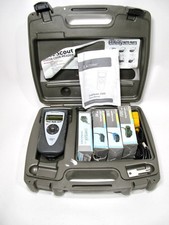 Autoxray Code Scout 2500 In Case Chrysler Ford Gm Obd Ii And Interface Cables Autoxray Code Scout 2500 In Case Chrysler Ford Gm Obd Ii And Interface Cables