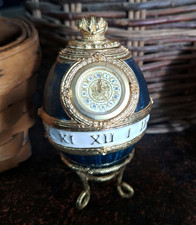 Joan Rivers Imperial Collection  The Timepiec...