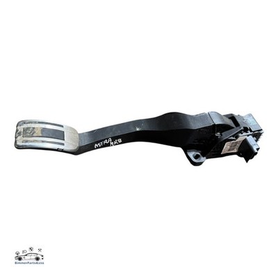 VAUXHALL ASTRA 1.2 BENZIN GASPEDAL GASPEDAL 9843676480 Bj 2024