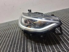 VW ID.3 E11 Scheinwerfer vorne links 10C941036B 2.14 Electricity 152kw 35537168