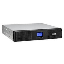 Eaton 9SX1000IRBS uninterruptible power supply (UPS) Double-conversion (Onlin...