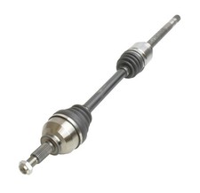 Einspritzpumpe RENAULT LAGUNA II (BG0/1_) 1.9 dCi (BG0G)
