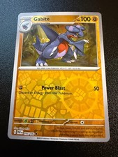 astral card yugioh Game Crave Tournament Store - Terraforming (AP01-EN009)