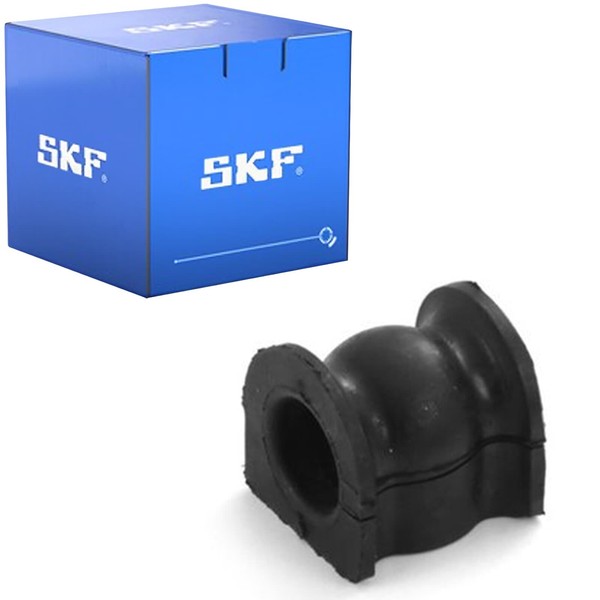 SKF Stabilager Hinterachse Beidseitig Passend FüR Honda CR-V | Vkds 953002-image