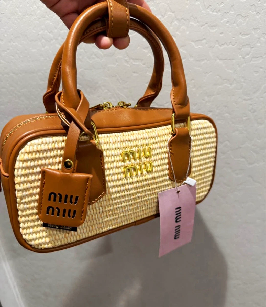 Miu Miu products for sale | eBay