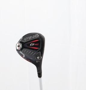 Ping G410 5 Wood | eBay
