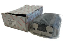 NEW BOSCH REXROTH R165341420 BALL RUNNER BLOCK