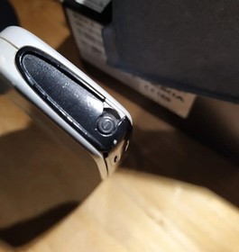 Nokia Ngage almost full set- From Finland- Great condition