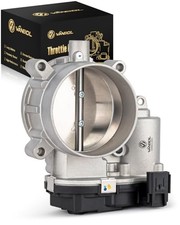 Electronic Throttle Body Compatible with Chrysler 300, 2013-2024 Dodge