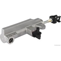 Herth+Buss Jakoparts Geberzylinder Kupplung FüR Honda CR-V III Re_ 2.0I-Vtec