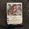 Elspeth, Knight-Errant MTG