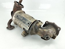 Catalyseurs Hyundai I30