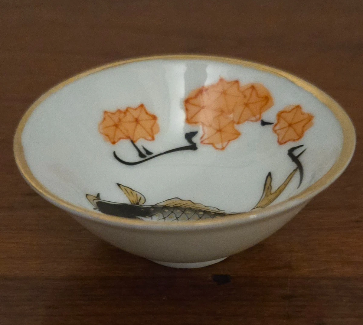 Okura Indiana Fine China of Japan China for sale | eBay