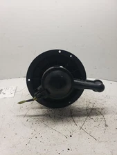 Used Rear HVAC Blower Motor fits: 2008 Ford Explorer rear Rear Grade A