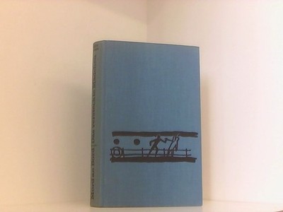 Mord an Bord - Das versteckte Mädchen Übers. von Klaus Meier Lanham, Edwin: