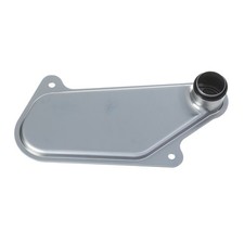 NEW OEM Subaru 2019-2025 Ascent Outback Legacy Oil Strainer Filter 31728AA190