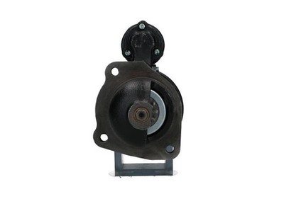 Anlasser Starter +Line BV PSH 561.001.113.090 +Line Original 24V