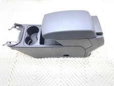 WAT51MVS9 2T132E100 ARMLEHNE SEAT LEON (5F1) 2012 2022 1 Stk.