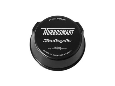 Sensorkappe Wastegate Ventil Turbosmart TS-0504-3013 WG45