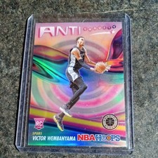 2023-24 NBA Hoops Premium Stock Basketball Checklist Guide in-content 24