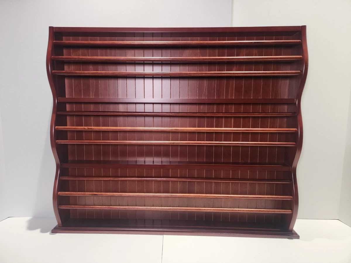 pottery barn bookcase products for sale | eBay