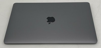 Apple MacBook Air A1932 13'' Laptop w/ i5-8210Y 1.6GHz CPU & 8GB RAM
