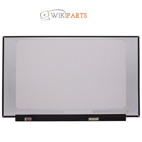 Kompatibel N156HCA-EAB REV.C3 15,6" FHD LED LCD IPS matt 350 mm Laptop-Bildschirm - Bild 6 von 10