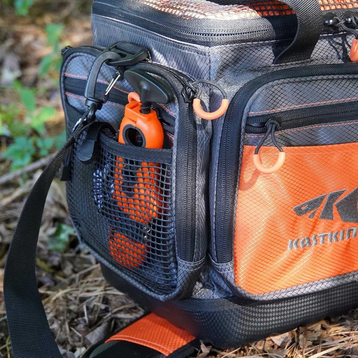 Slide 9
