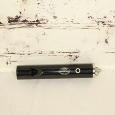 ACME Cuckoo Call Bird Caller New Old Stock