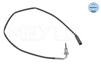 Meyle Sensor Abgastemperatur 114 800 0225 FüR VW Passat B7 362 Variant 365 CC 3