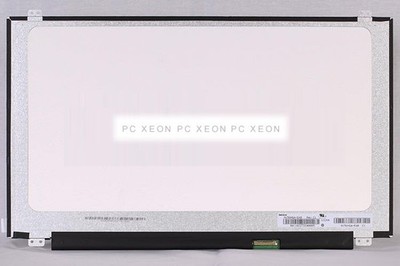 Bildschirm LED 15.6'' Chimei InnoLux N156HGA-EAB 1920x1080 Matt 30 Polig
