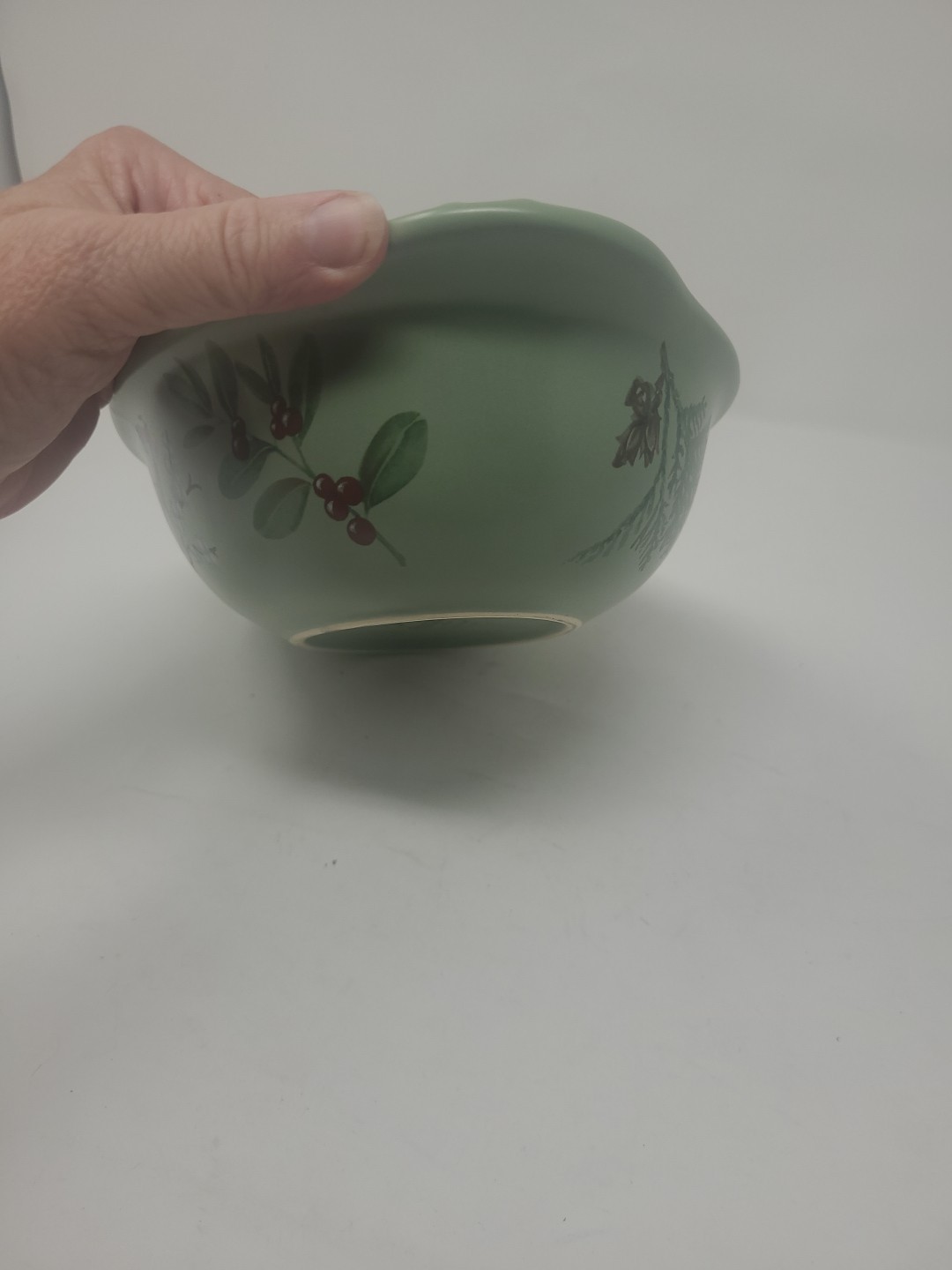Picture 6 of 6