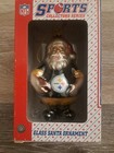 Sports Glass SANTA NFL Steelers — photo 2
