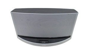 Bose Sounddock 10 | eBay