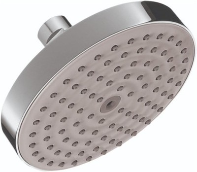 Hansgrohe Raindance S 5'' RainAir Shower Head Chrome 04342000