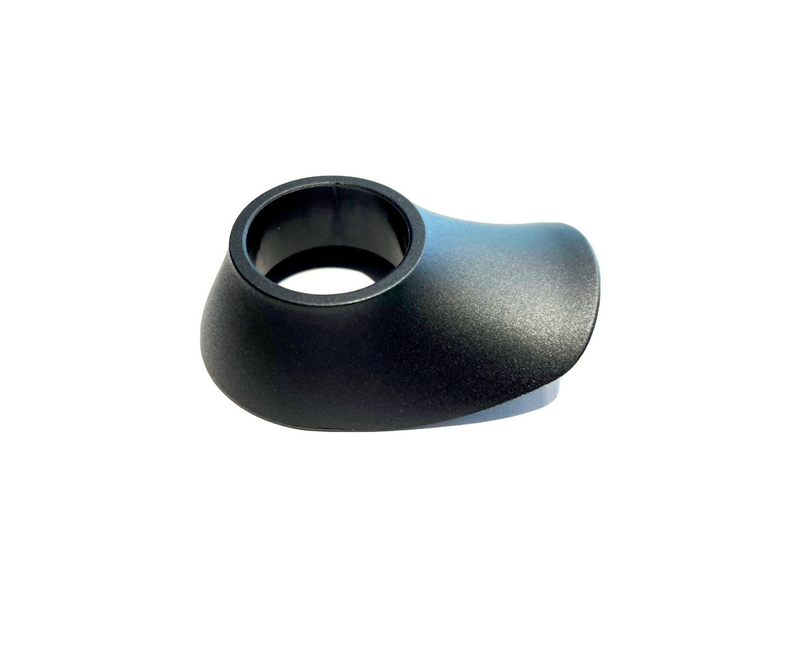 Специализированный Вадо 2690₽