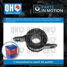 Wishbone / Control / Trailing Arm Bush fits CITROEN RELAY 1.9D 94 to 02 Mounting