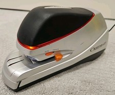 Swingline Optima 45 Electric Stapler Pre-owned Tested Quick FREE SHIPPING 