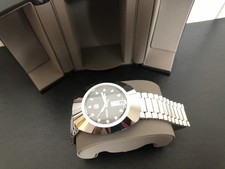 Rado Diastar Original Men's Automatic Watch. 80 Hour Power Reserve. R12408613 7