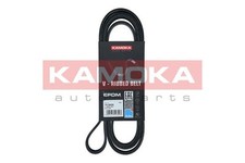 Courroie de distribution Ssangyong KORANDO
