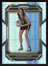 2023 Panini Prizm WNBA #115 Azura Stevens Hyper