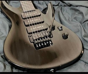 Esp Sugizo | eBay