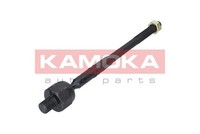 Kamoka Axialgelenk Spurstange Vorne FüR BMW X1 E84 Xdrive18D Xdrive20D 3Er