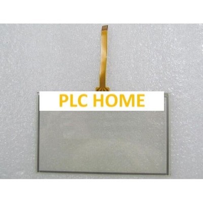 Brand New WECON touchscreen glass LEVI430T LEVI 430T *hu