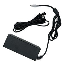 Oxlife Liberty 2 Concentratore di Ossigeno Portatile Alimentatore AC